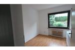 Erdgeschoßwohnung Frankenberg (Eder) - 4 Zimmer, 125 m&sup2;, 999&euro; | Angebot:26410135