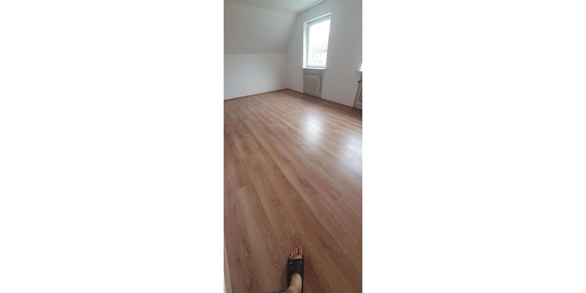 Einfamilienhaus Redwitz an der Rodach - 5 Zimmer, 114 m&sup2;, 650&euro; | Angebot:26628086