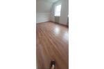 Einfamilienhaus Redwitz an der Rodach - 5 Zimmer, 114 m&sup2;, 650&euro; | Angebot:26628086