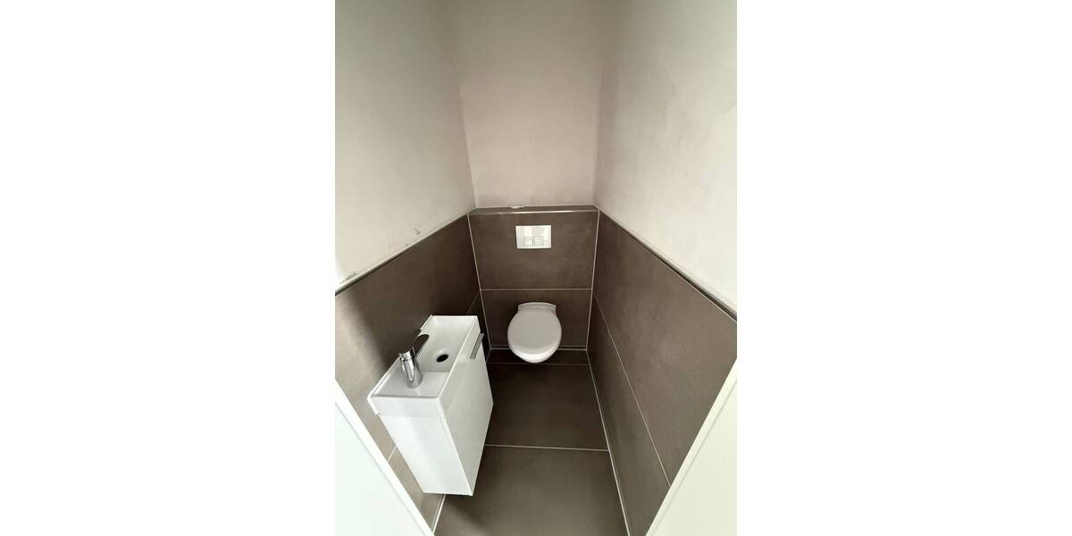 Doppelhaushälfte Aurich Walle - 5 Zimmer, 107 m&sup2;, 319.000&euro; | Angebot:26391661