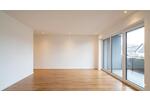 Etagenwohnung Gummersbach Hepel - 2 Zimmer, 100 m&sup2;, 320.000&euro; | Angebot:26935606