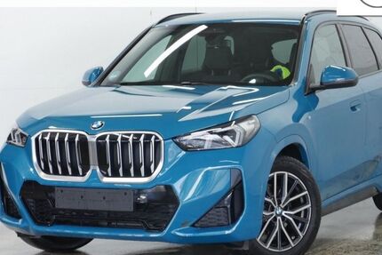 BMW X1 11.928 km 47.950 &euro; Hauzenberg 94051