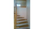 Dachgeschoßwohnung Rehna - 2.5 Zimmer, 70 m&sup2;, 450&euro; | Angebot:26025988