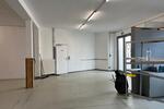 200m2 Lager- und Werkstattfläche zimmer