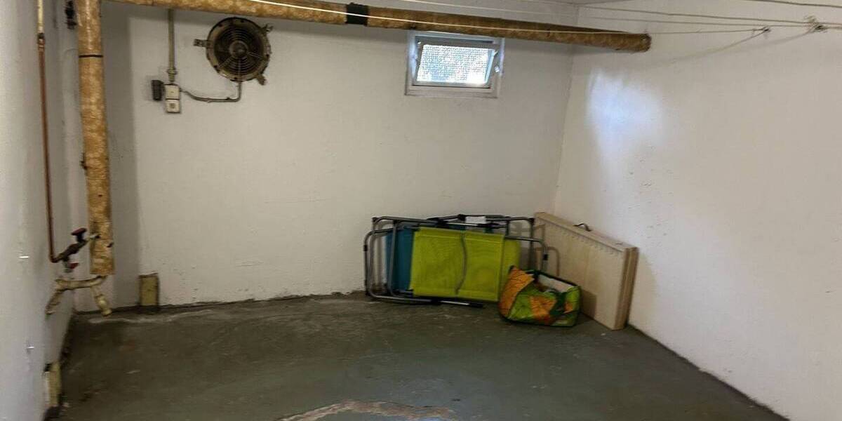 Etagenwohnung Mülsen OT Thurm Thurm - 3 Zimmer, 56 m&sup2;, 49.000&euro; | Angebot:25707435