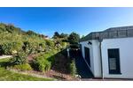 Bungalow Neunkirchen Heinitz - 2 Zimmer, 158 m&sup2;, 1.985&euro; | Angebot:26348649