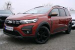 Dacia Jogger 1.6 Hybrid Extreme 140 LED Kamera Totwinkel 10.524 km 22.890 &euro; Falkensee 14612
