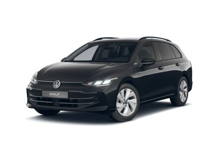 VW Golf 19.295 km 24.905 &euro; Hünfeld 36088