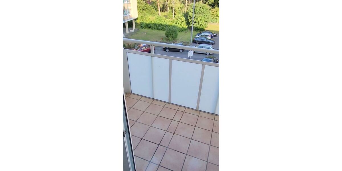 Attraktive helle 2 Zimmer Wohnung mit Aufzug und Parkplatz - Appartement Kriftel | Angebot:26633754