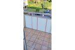 Attraktive helle 2 Zimmer Wohnung mit Aufzug und Parkplatz - Appartement Kriftel | Angebot:26633754