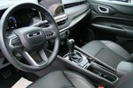 Jeep Compass 1.5 Red-Edition e-Hybrid ACC LED Kamera 29.532 km 22.980 &euro; Falkensee 14612