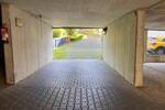Etagenwohnung Meersburg - 3 Zimmer, 75 m&sup2;, 299.000&euro; | Angebot:26805531
