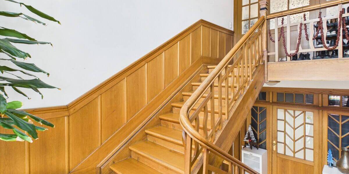 Mehrfamilienhaus, Wohnhaus Spaichingen - 1 Zimmer, 413 m&sup2;, 595.000&euro; | Angebot:26258448