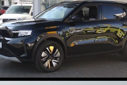 Opel Frontera 9.593 km 23.990 &euro; Unna 59427