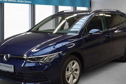 VW Golf 28.904 km 22.890 &euro; Bad Salzuflen 32105