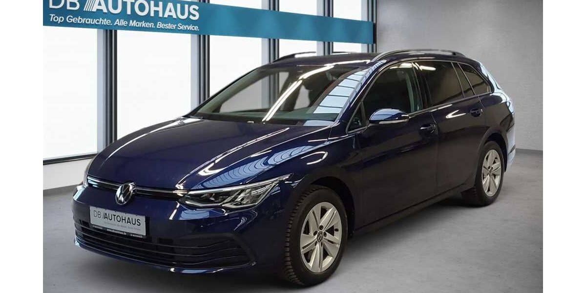 VW Golf 28.904 km 22.890 &euro; Bad Salzuflen 32105