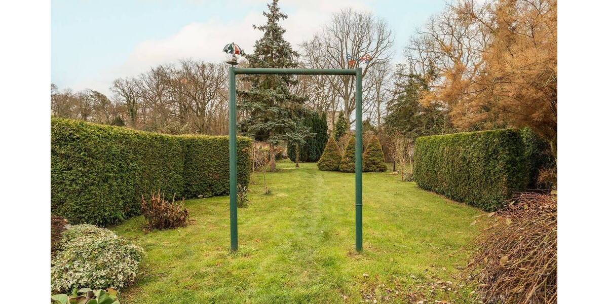 Reihenmittelhaus Brandenburg an der Havel Plaue - 6 Zimmer, 153 m&sup2;, 325.000&euro; | Angebot:26853825