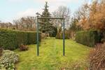 Reihenmittelhaus Brandenburg an der Havel Plaue - 6 Zimmer, 153 m&sup2;, 325.000&euro; | Angebot:26853825