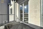 Etagenwohnung Hirschaid - 4 Zimmer, 117 m&sup2;, 350.000&euro; | Angebot:25803227