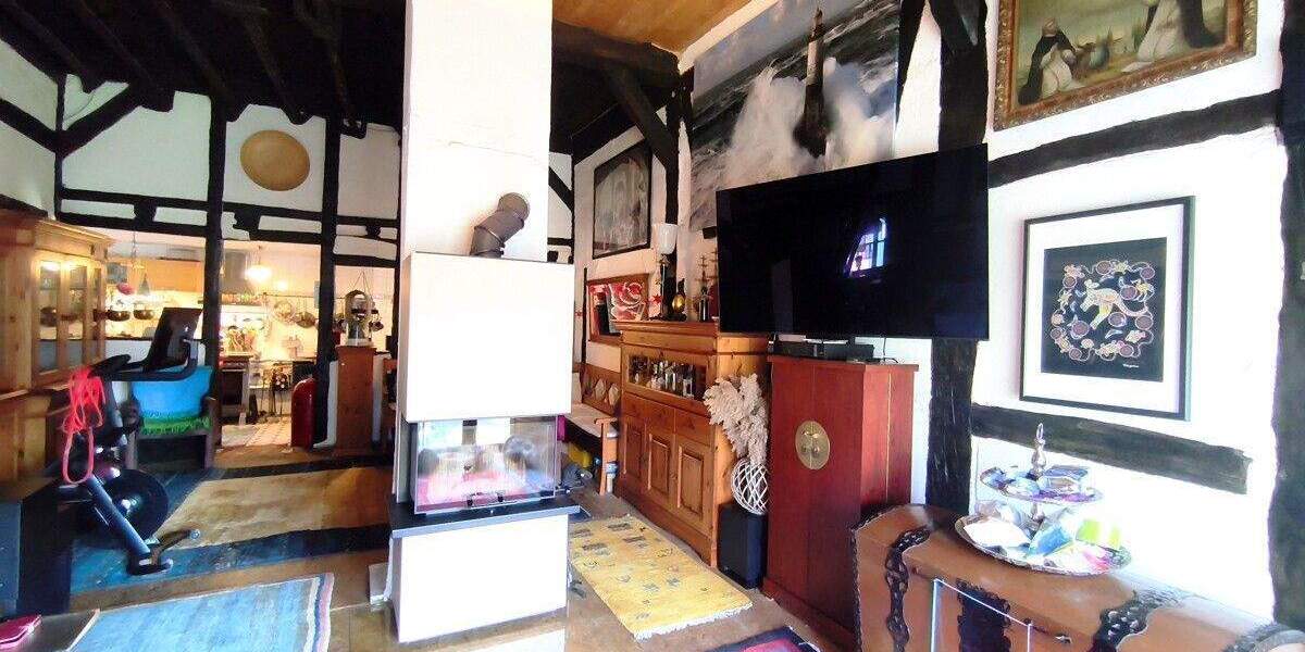 Einfamilienhaus Laave Laave - 4 Zimmer, 137 m&sup2;, 295.000&euro; | Angebot:25877347