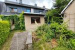 Reihenhaus Chemnitz Adelsberg - 4 Zimmer, 160 m&sup2;, 159.000&euro; | Angebot:27005804