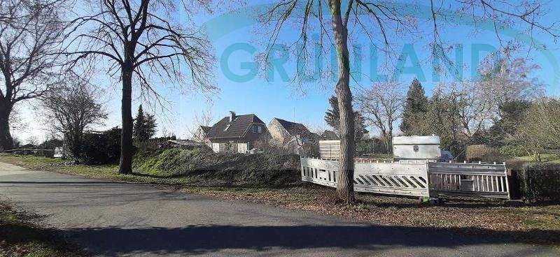 Grundstück Paulinenaue Selbelang - 180.000&euro; | Angebot:25684972