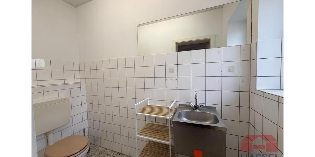 Gewerbeobjekt Schleiden - 1.825&euro; | Angebot:26536182