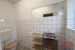 Gewerbeobjekt Schleiden - 1.825&euro; | Angebot:26536182