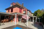 Doppelhaushälfte Neusäß Westheim b.Augsburg - 6 Zimmer, 243 m&sup2;, 849.000&euro; | Angebot:26815853