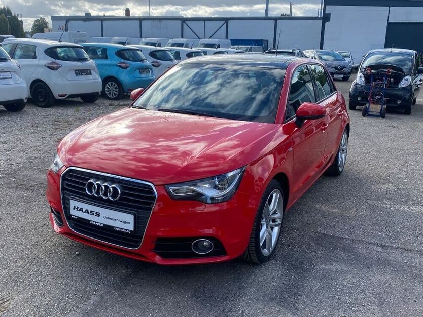 A1