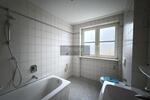 Etagenwohnung Geroldsgrün - 2 Zimmer, 60 m&sup2;, 450&euro; | Angebot:25160180