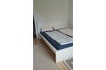 Etagenwohnung Quickborn - 3 Zimmer, 82 m&sup2;, 279.000&euro; | Angebot:24373352