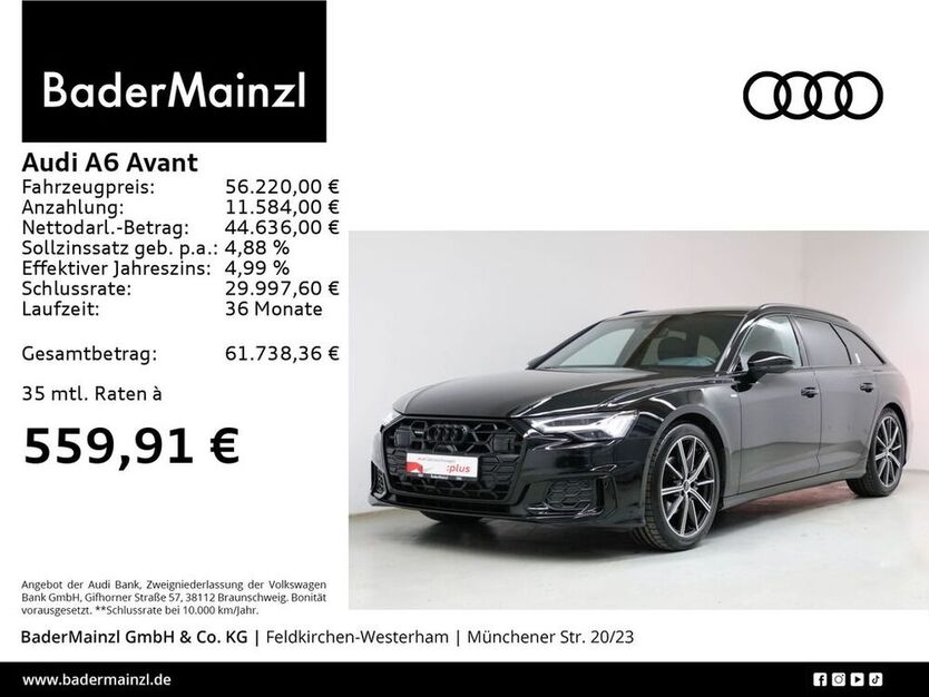 A6