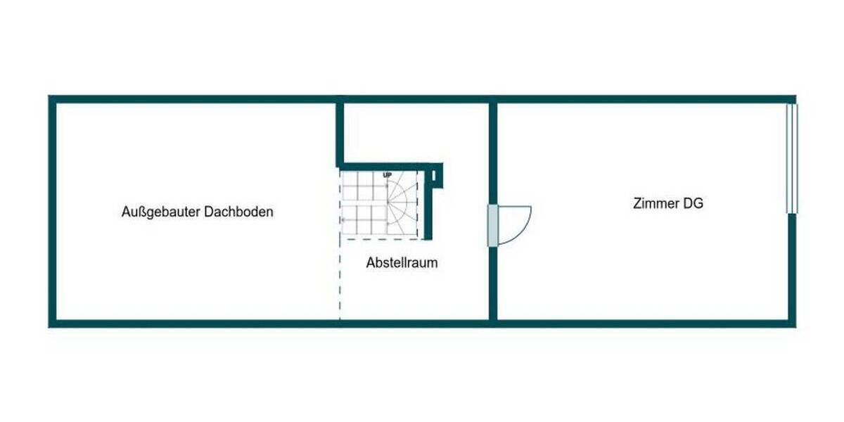 Einfamilienhaus Sereetz Sereetz - 1 Zimmer, 260 m&sup2;, 689.000&euro; | Angebot:26244760
