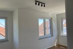 Doppelhaushälfte Herrenberg - 7 Zimmer, 183 m&sup2;, 2.700&euro; | Angebot:26591645