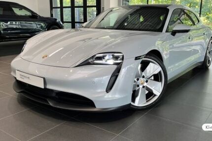 Porsche Taycan 33.811 km 64.980 &euro; Dresden 01129