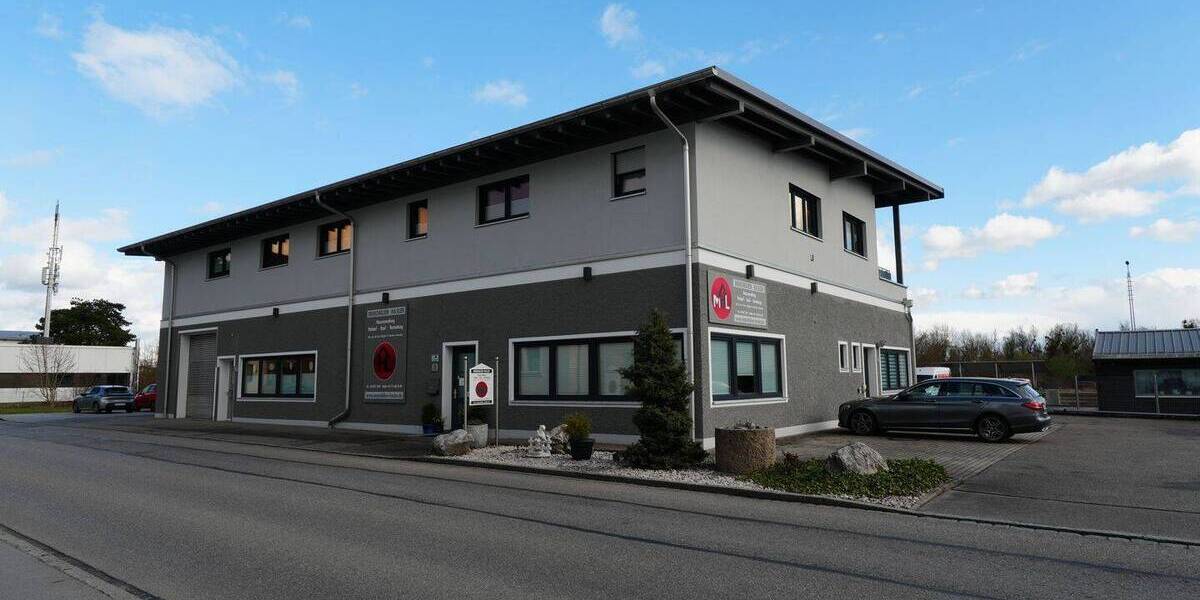 Bauernhaus, Landhaus Simbach a.Inn Hof - 9 Zimmer, 233 m&sup2;, 595.000&euro; | Angebot:26817141
