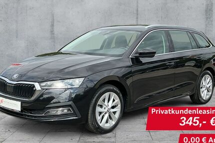 Skoda Octavia 40.833 km 23.217 &euro; Scheßlitz 96110