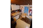 Bungalow Eberswalde - 2.5 Zimmer, 50 m&sup2;, 750&euro; | Angebot:27718587