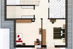 Einfamilienhaus Waging am See Fisching - 5.5 Zimmer, 200 m&sup2;, 650.000&euro; | Angebot:24429087