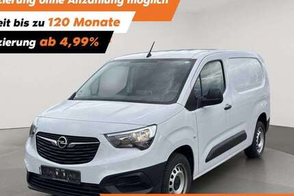 Opel Combo 64.400 km 13.900 &euro; Mössingen 72116