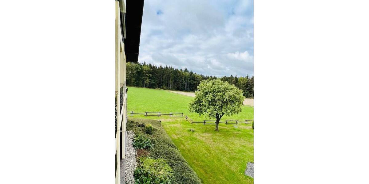 Gewerbeobjekt Krautscheid - 499.000&euro; | Angebot:25770677