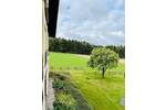 Gewerbeobjekt Krautscheid - 499.000&euro; | Angebot:25770677