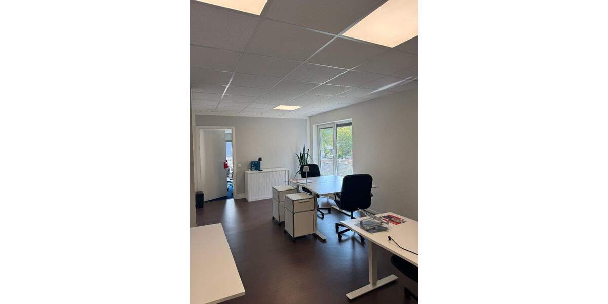 Gewerbeobjekt Much - 250&euro; | Angebot:25683432
