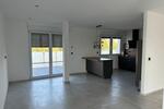 Einfamilienhaus Limburg an der Lahn - 4 Zimmer, 160 m&sup2;, 1.700&euro; | Angebot:24384729