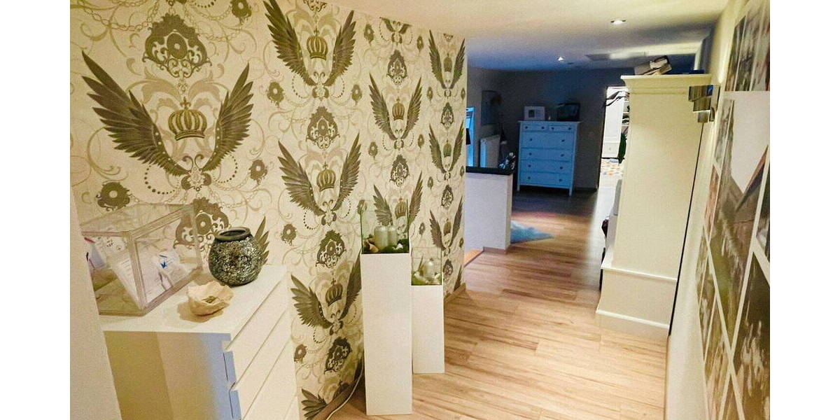 Einfamilienhaus Römerberg Mechtersheim - 5 Zimmer, 176 m&sup2;, 569.000&euro; | Angebot:26358843