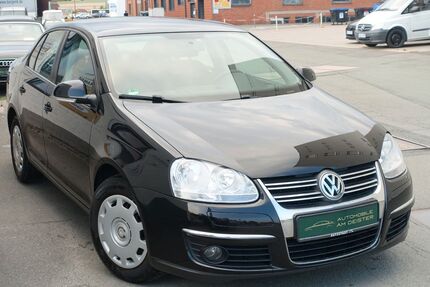 VW Jetta 197.607 km 3.990 &euro; Springe 31832