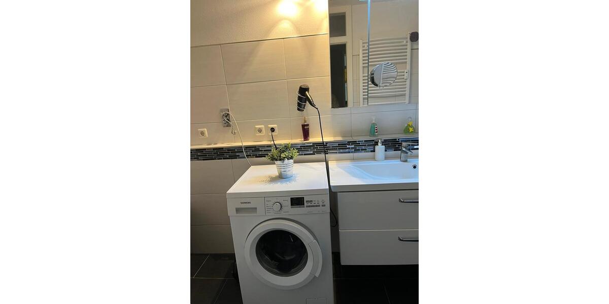Maisonettenwohnung Crailsheim - 6 Zimmer, 124 m&sup2;, 340.000&euro; | Angebot:26699604