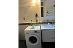 Maisonettenwohnung Crailsheim - 6 Zimmer, 124 m&sup2;, 340.000&euro; | Angebot:26699604