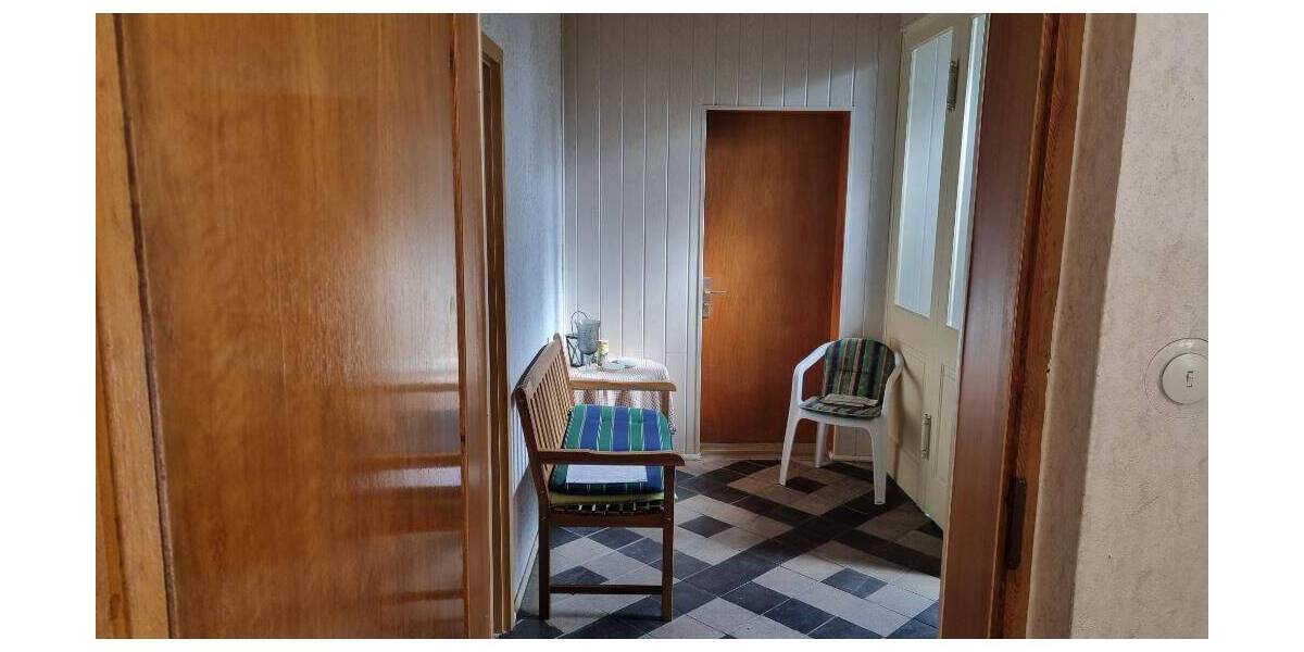 Mehrfamilienhaus, Wohnhaus Creußen - 2 Zimmer, 300 m&sup2;, 169.000&euro; | Angebot:26902409